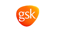 Glaxo Smith Kline Pharmaceuticals Ltd